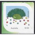 AUSTRALIA: 2024 WHERE IS THE GREEN SHEEP? MINT ...