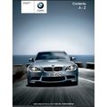 BMW 323i 328i X DRIVE 335i 335i X DRIVE M3 335d...