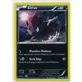 Pokemon XY BREAKThrough #089/162 Zorua