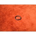 KTM O-Ring 15,00X1,80 0770015018