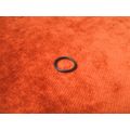 KTM O-Ring 15,00X1,80 0770015018