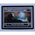 Star Wars CCG: Jabba's Palace Limited # Audienc...