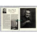 (7090) Norman Wilkinson Photographer Bradford -...