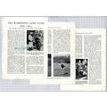 (6776) The Worthing Golf Club Sussex John Forbe...