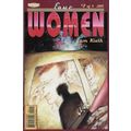 Four Women (2001 Ltd) # 002 NM MODERN AGE COMICS