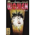 Four Women (2001 Ltd) # 003 NM MODERN AGE COMICS