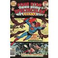 Four Star Spectacular (Vol 1) # 005 VFN BRONZE ...