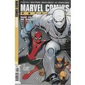 Marvel Comics Presents (Vol 3) # 004 NM MODERN ...