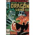 Marvel Spotlight (Vol 2) # 005 FN+ Price VARIAN...