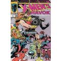 Marvel Comics Presents (Vol 1) # 031 NM MODERN ...