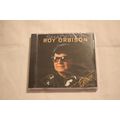 Roy Orbison 5" CD Album-SHADES OF ROY ORBISON S...