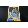 1981 Topps Card # 397 Julio Cruz Very Good-Exce...
