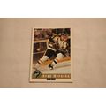 Brad Werenka 1992 Classic 1992 Draft Picks 1 NO...
