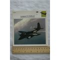 Grumman F7F Tigercat - USA - Fighter - Collecto...