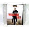 Walking Tall [DVD] [2004]
