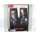 Tango & Cash [dvd] 1989