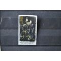 GB COMM' 1993 SG 1787 USED #1