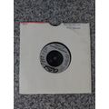 MC Hammer – Have You Seen Her (CL950) 1990 (7" ...
