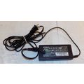 Sony PCGA-AC19V3 19.5V Vaio Power Adapter Charg...