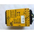 PILZ PNOZ X8P SAFETY CONTROL RELAYS,PILZ PNOZ X...