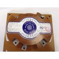 GE 9L10MAC113 GENERAL ELECTRIC SURGE SUPRESSOR ...