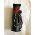 GLENTEK GM2340-11-02001810-032A DC MOTOR, 180 V...