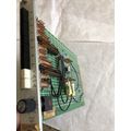RELIANCE ELECTRIC 52839-18 TSSA MODULE/CIRCUIT ...