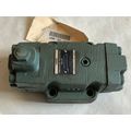 NEW YUKEN RG-06-H-22 0304 HYDRAULIC PRESSURE RE...