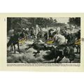 Adventure Of Mazeppa, Prince Of The Ukraine, Bo...