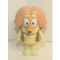 Moose Toys Bluey Indy Play Figure