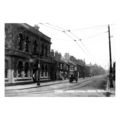 pu1755 - Sun Inn , Flour & Butter Market , Guld...