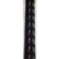 Blade Runner. Pk BLUE - A014n . 1 STRIP OF 10 -...