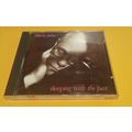 CD Album - Elton John - Sleeping With The Past