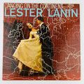 Lester Lanin & His Orchestra Dancing On The Con...