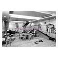 pu0869 - Canadian Pacific Liner - Empress of Br...