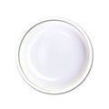 White Nail Gel Polish UV Gel Soak off 5ml Jar A...