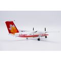 CANADA DASH 8-Q200 SERIES 200 HOUSE COLOUR - JC...