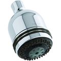 KOHLER GENUINE PART GP85918-CP MASTERSHOWER 3- ...