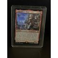 Vaan, Street Thief - Foil Final Fantasy Magic: ...