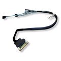 Dell PowerEdge R430 MINI SAS SATA SSD BP to PER...