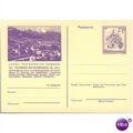 Austria Postcard 70/80's - 2734 Puchberg Am Sch...
