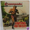 Commando no 1351