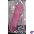2007 McDonalds SANRIO HELLO KITTY #2 HELLO KITT...