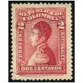 1917 Michel 241 - fine used (o)