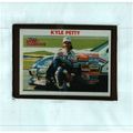 Racing Champions Kyle Petty