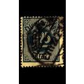 GERMANY REICH Dienst [1920] MiNr 0031 ( O/used ...