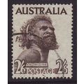 Australia 1953 SG 253 Used (E-864-01)
