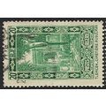 1936/1938 Michel 109 - #3 fine used (o)