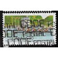 1982 SG 1049 - fine used (o)