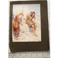 Religious illustration 6